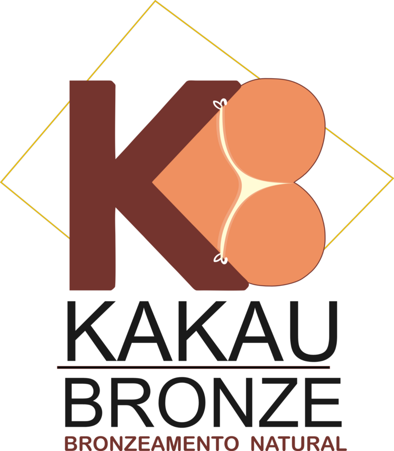 Kakau Bronze